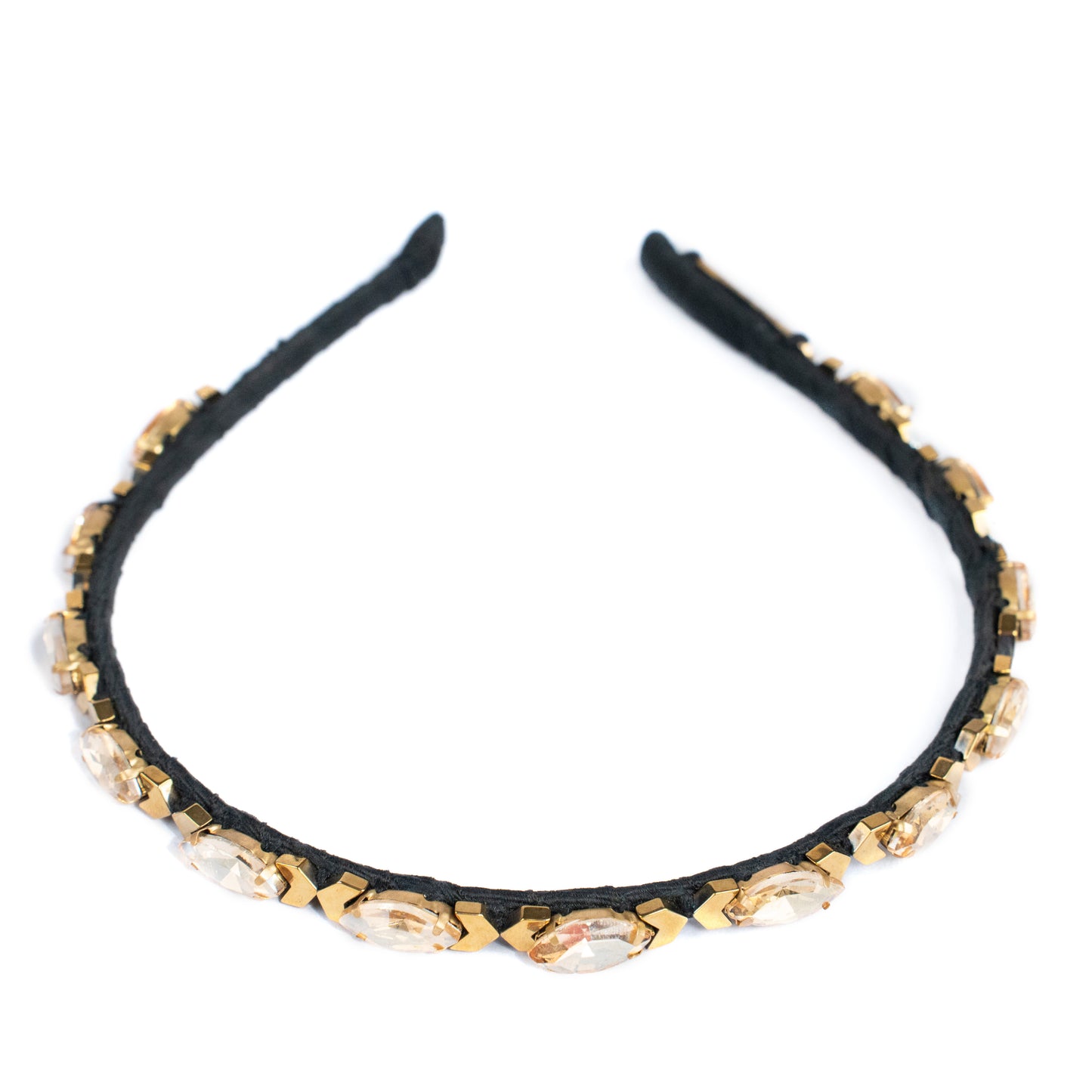 Queen Gold 2