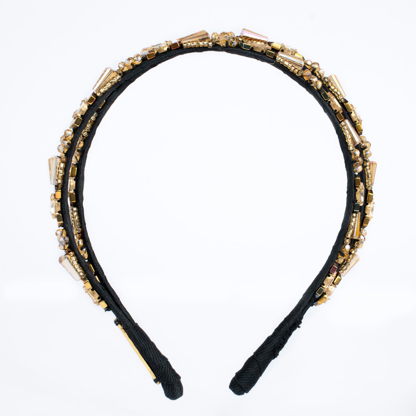 Queen Pharaoh