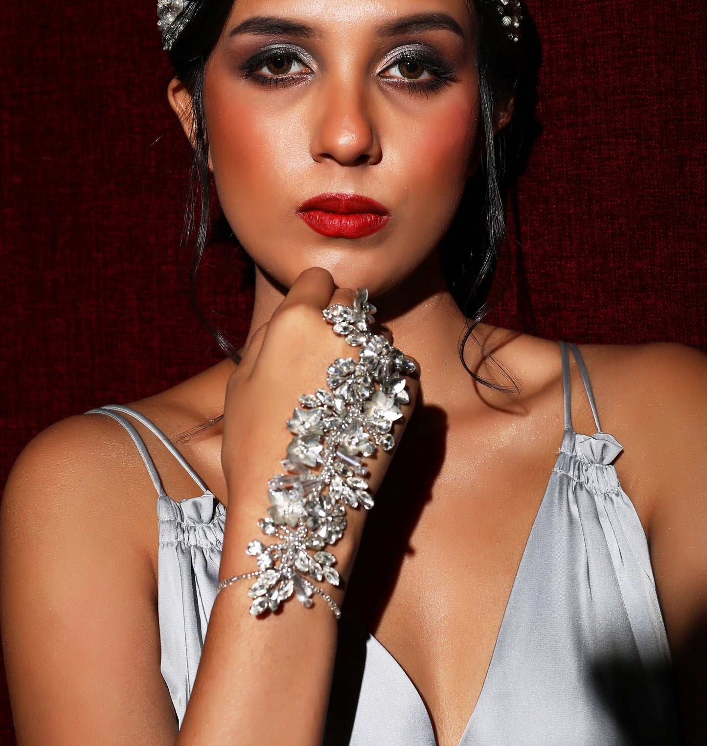 RANI