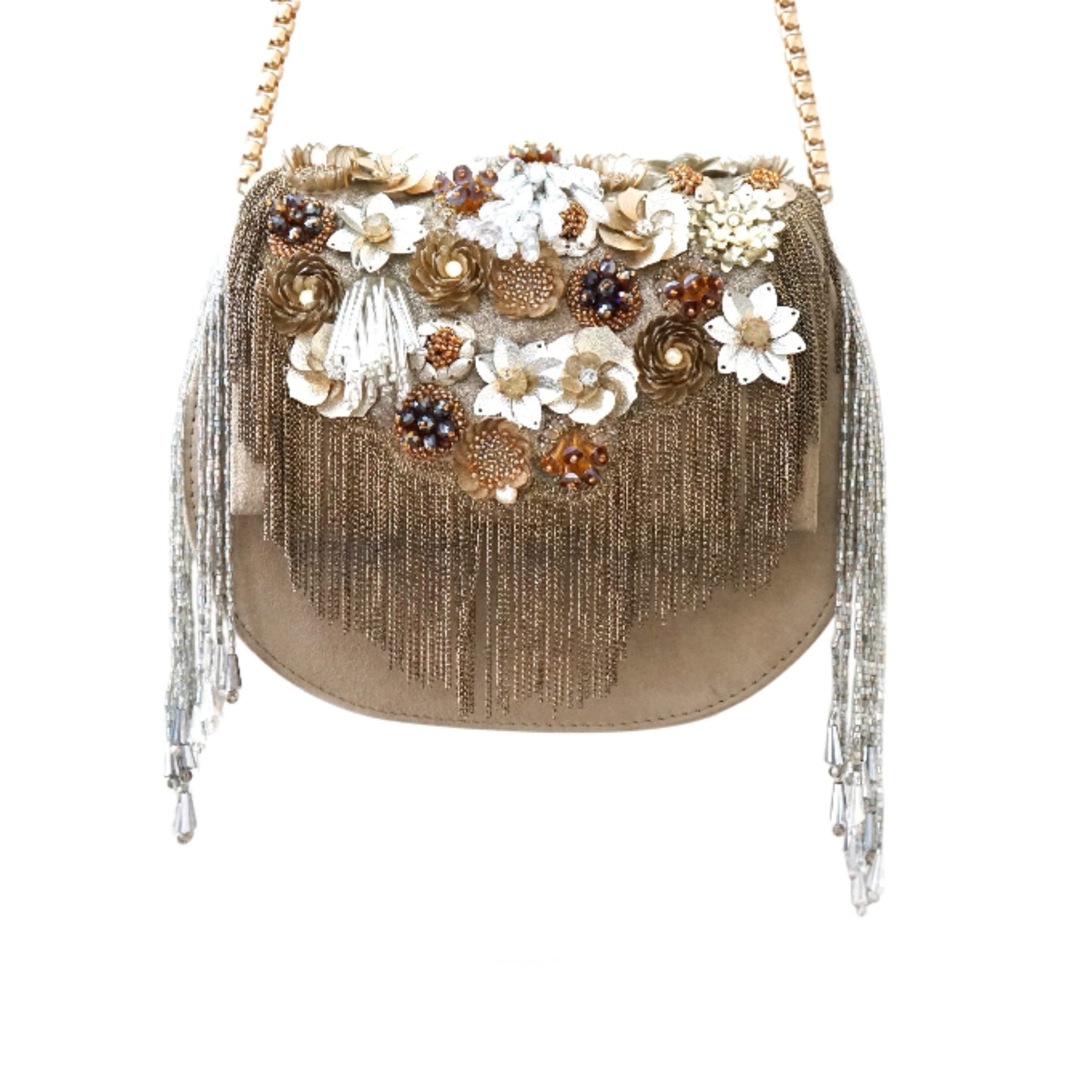 Florian