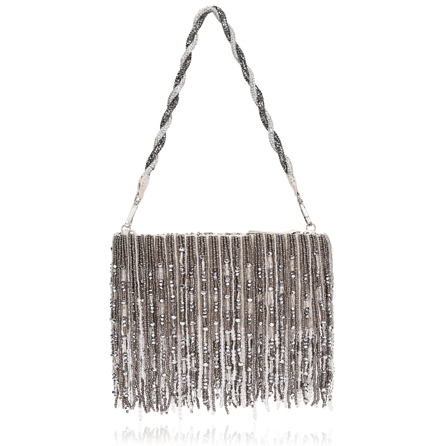 Moonlit Fringe