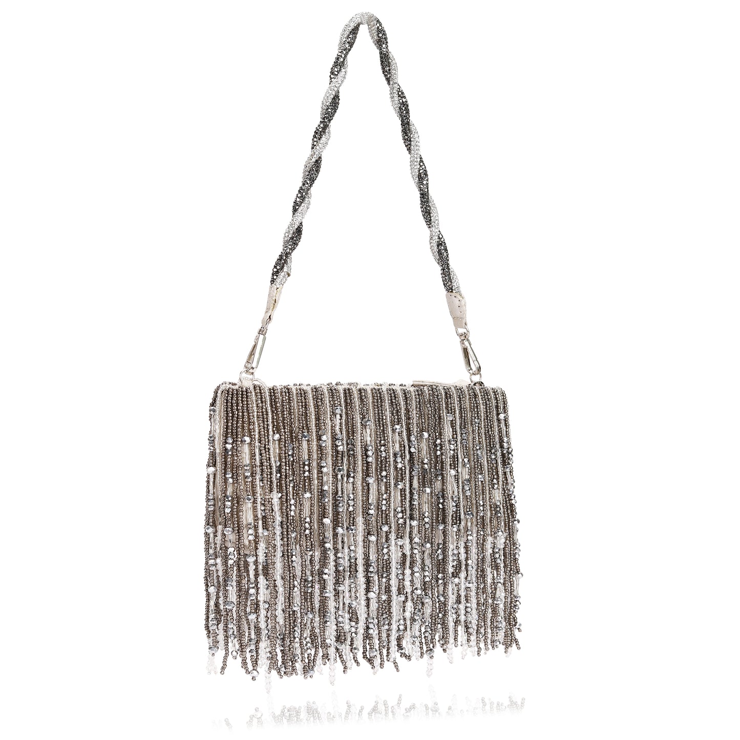Moonlit Fringe