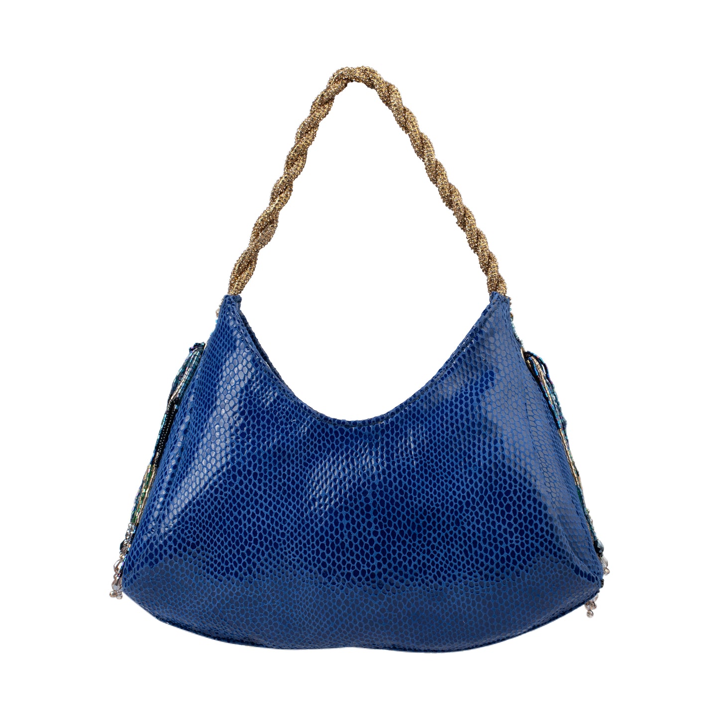 Agate Radiance Bag