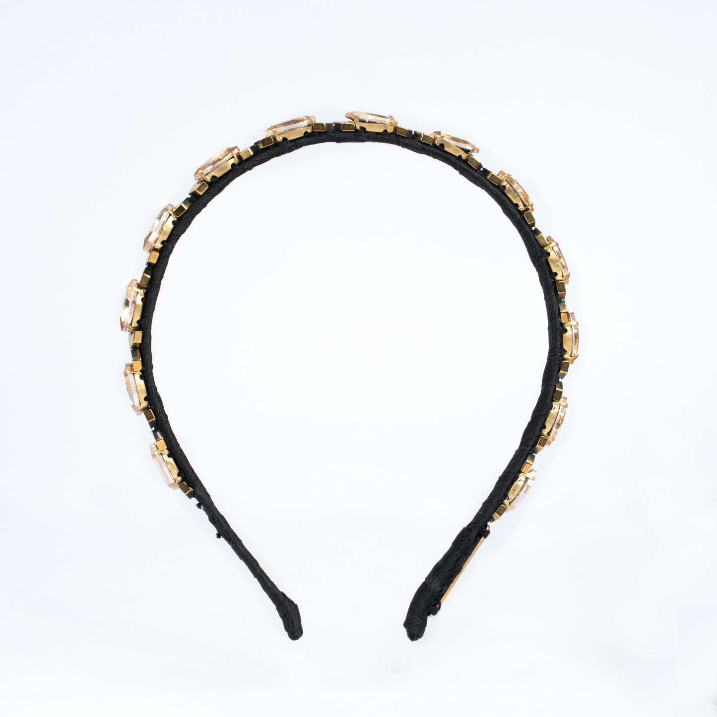 Queen Gold 2