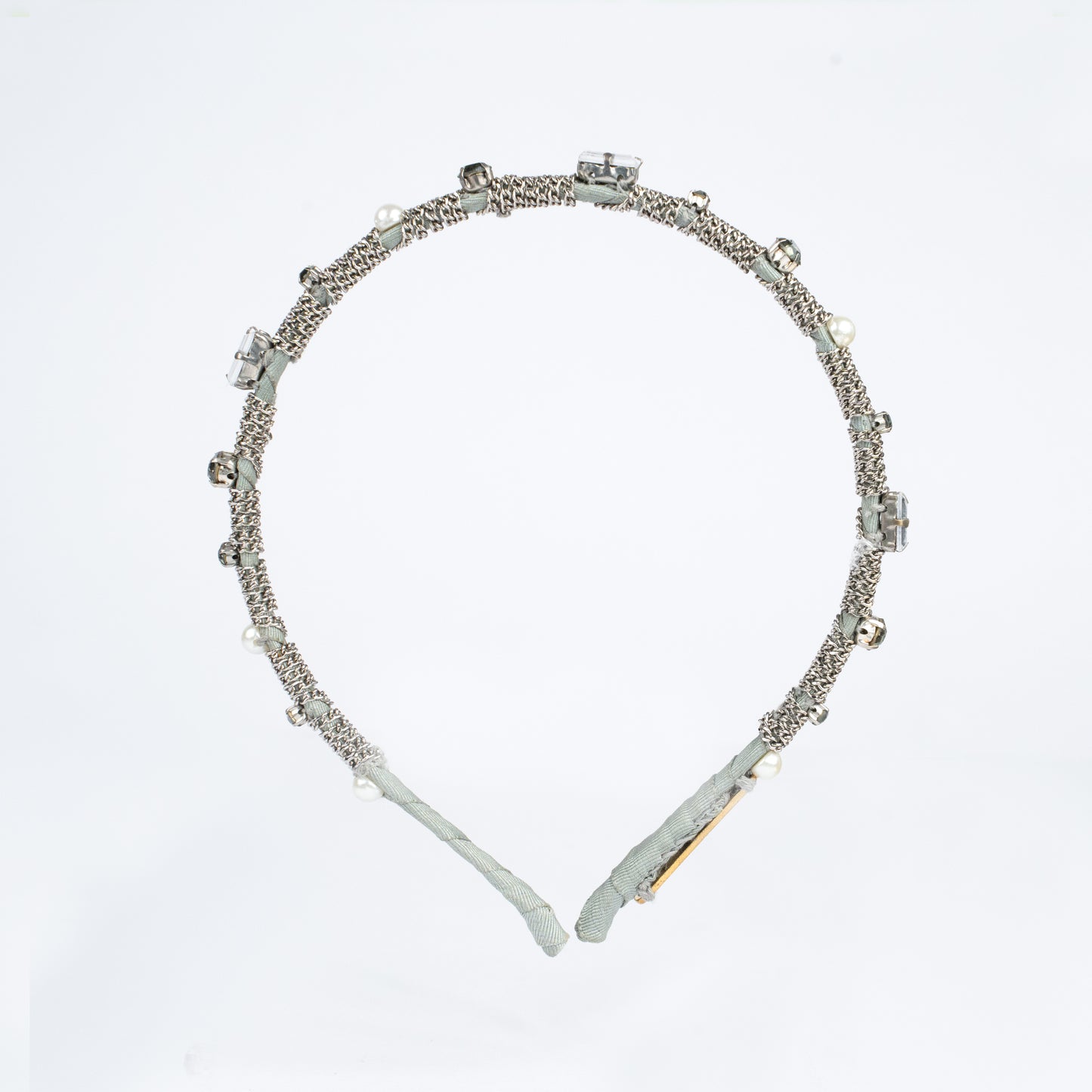 Queen Chain