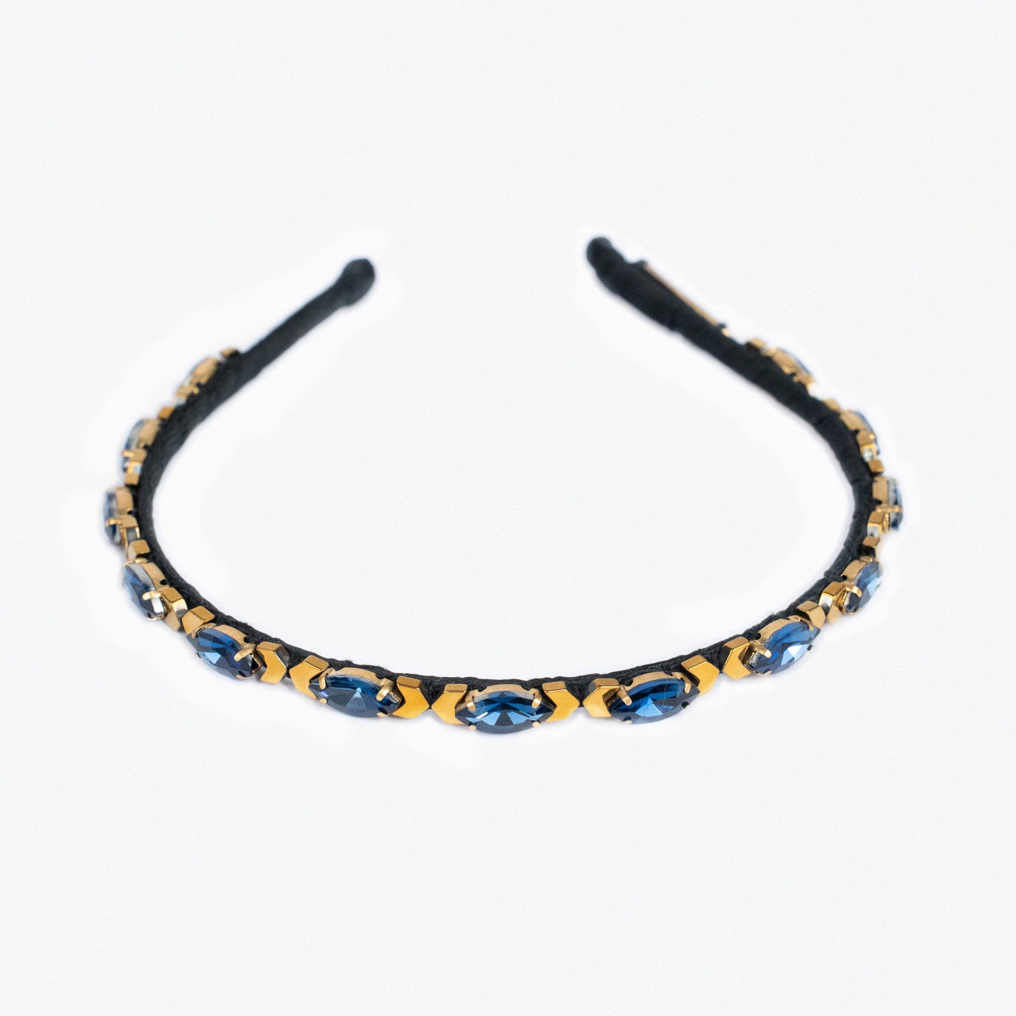 Queen Sapphire 2