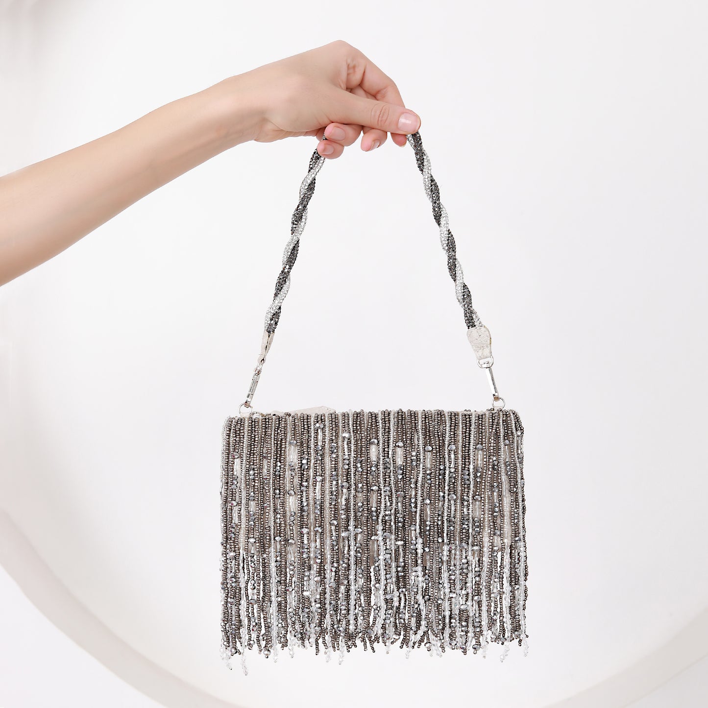 Moonlit Fringe