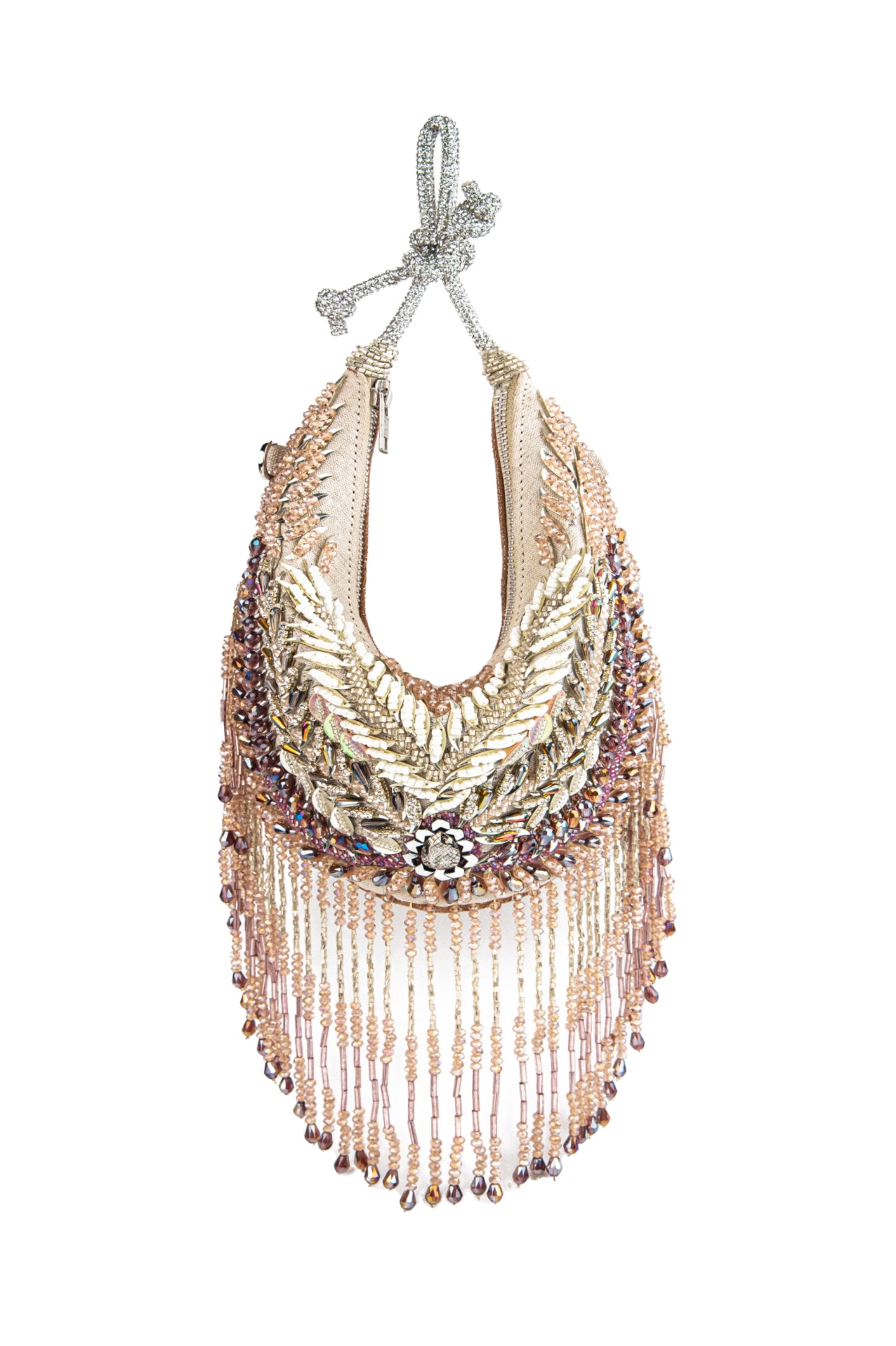 Seraphim Ombre