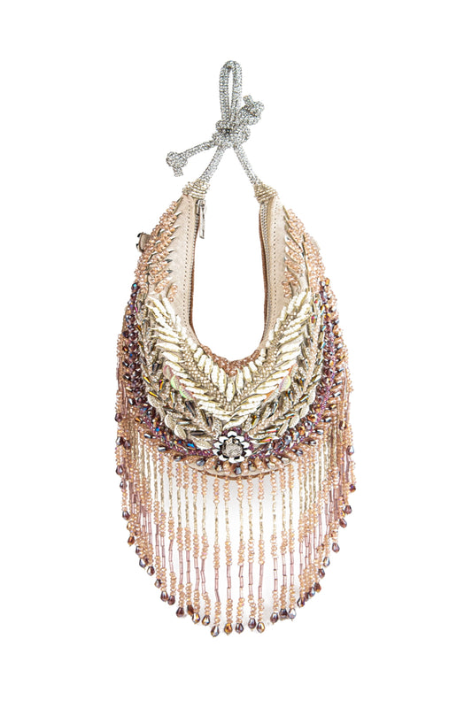 Seraphim Ombre
