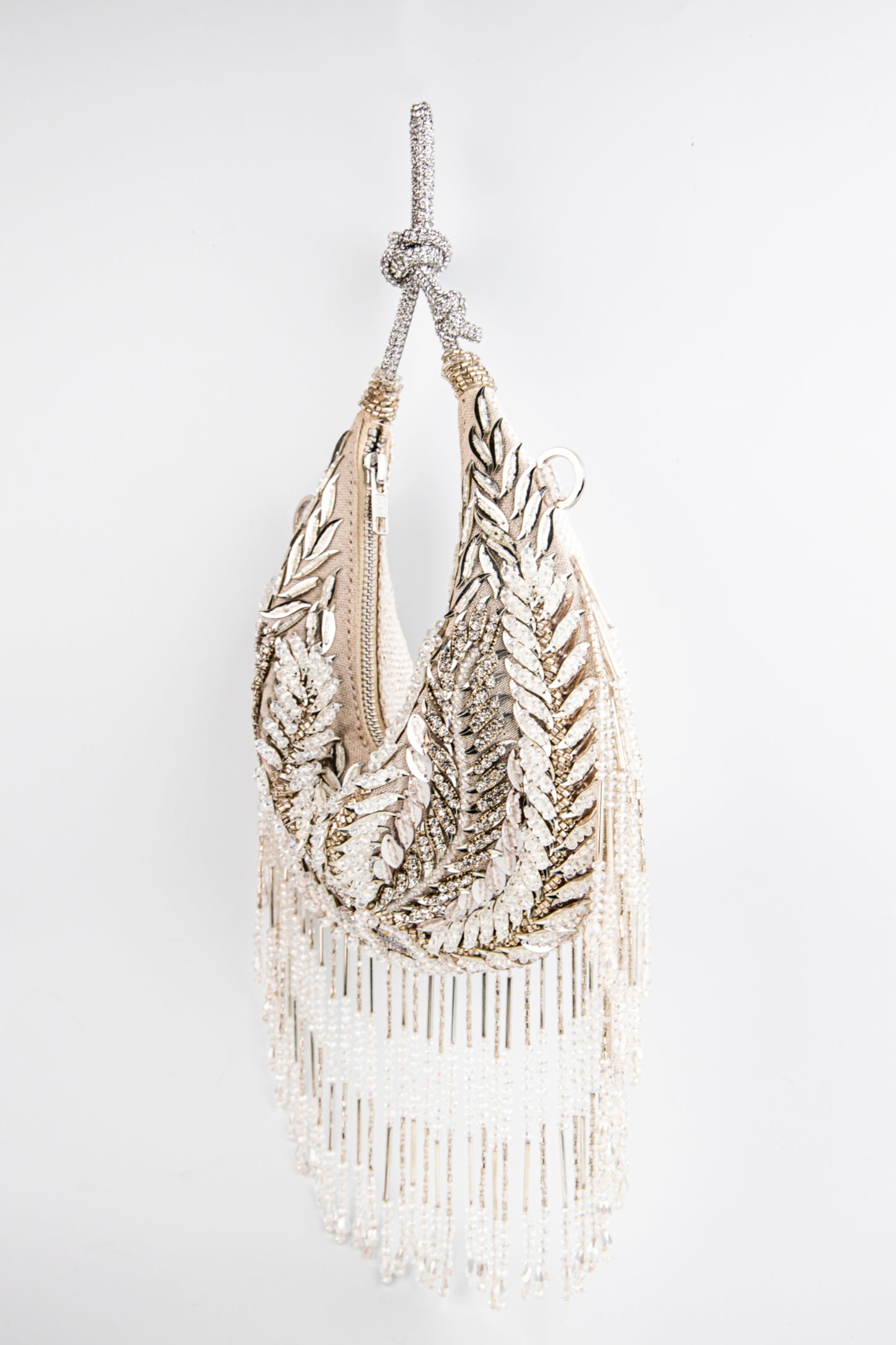 Seraphim White