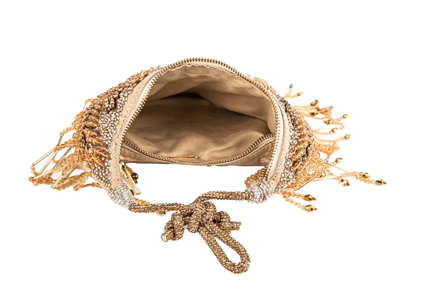 Seraphim Gold