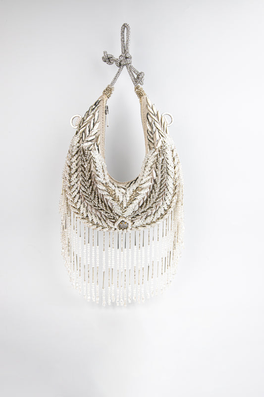 Seraphim White