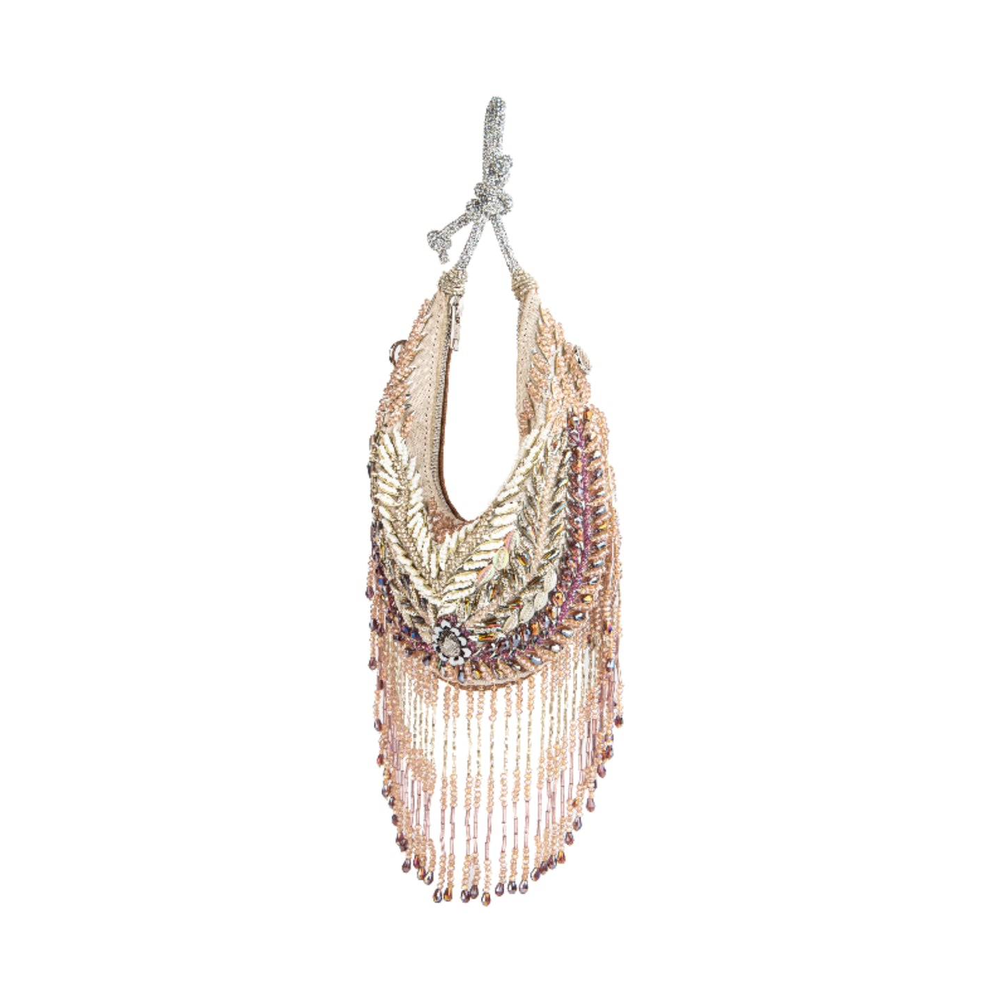 Seraphim Ombre