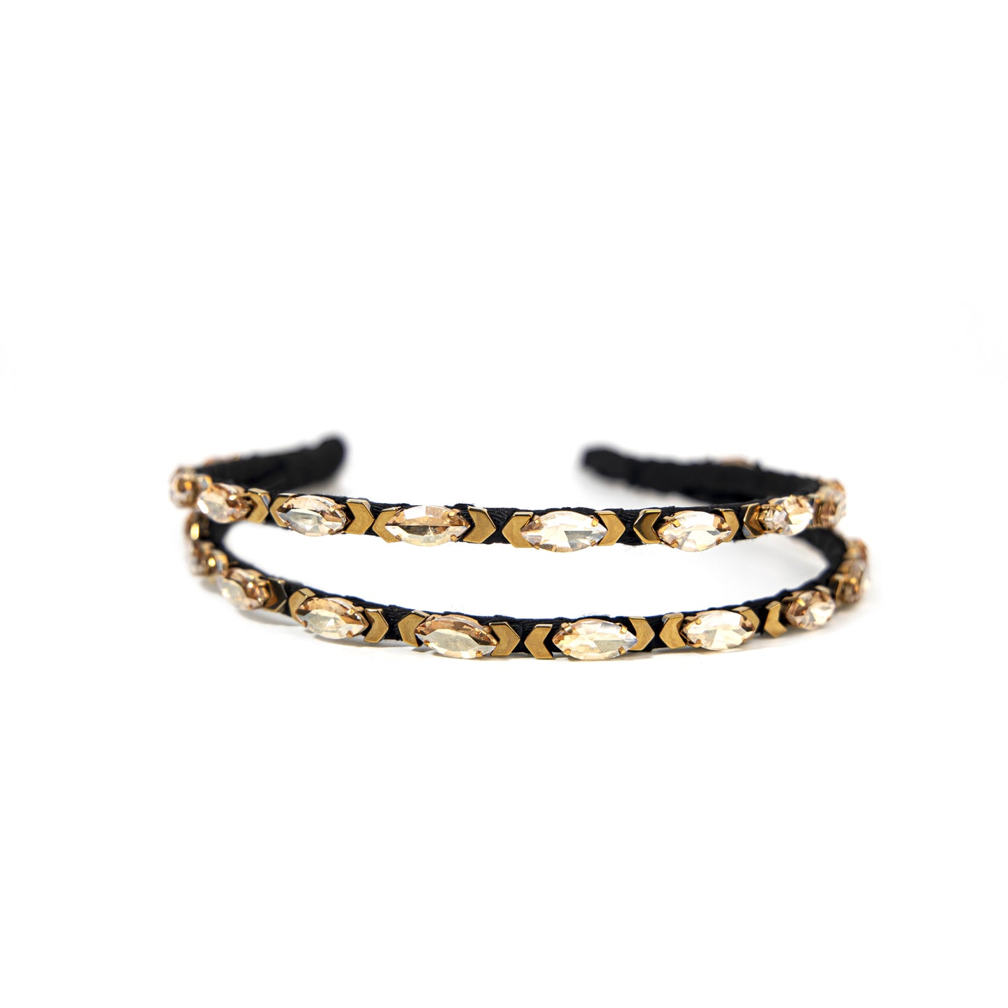 Queen Gold