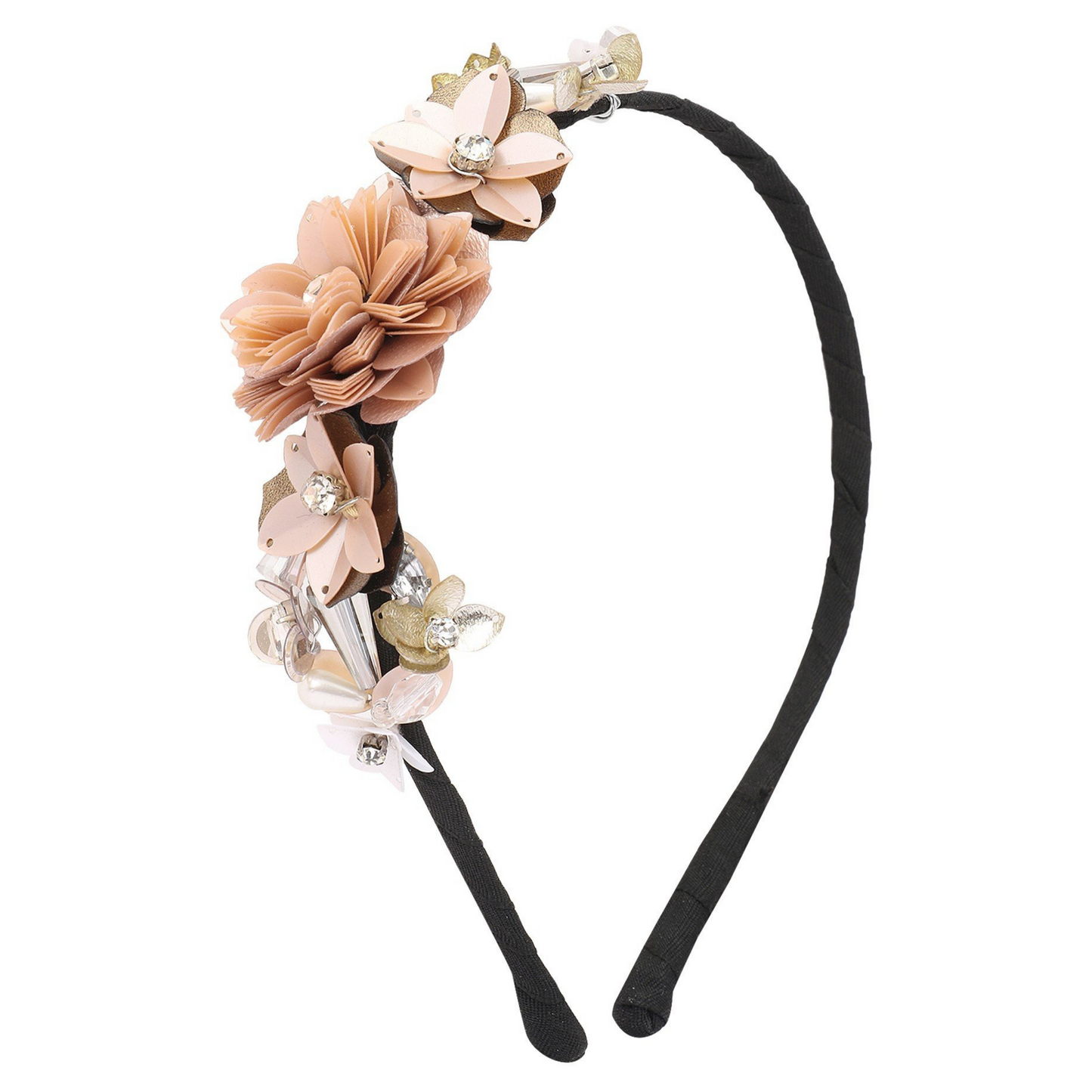 Denice